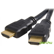OEM HDMI Összekötő Fekete 15m 11.99.5547 kábel és adapter