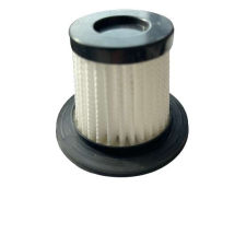 OEM HEPA szűrő kompatibilis az InteliRO multifunkciós kézi porszívóval kisháztartási gépek kiegészítői