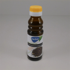 OEM Herbol HERBOL Herbol feketeköménymag olaj 100 ml vitamin és táplálékkiegészítő