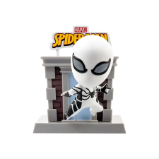 OEM Hero Box Spider-Man Tower Series Future Foundation YU15474 játékfigura