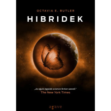 OEM HIBRIDEK irodalom