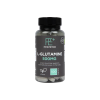 OEM HOLLAND AND BARRETT PE Nutrition l-glutamin tabletta 500mg 100 db