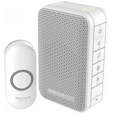 OEM HONEYWELL Honeywell vezeték nélküli csengő SMGC-DC313NP2 csengő