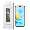 OEM Honor 200 Lite 5G / X8b üvegfólia, tempered glass, előlapi, edzett, Forever