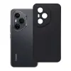 OEM Honor 400 Pro Matt 2.0 tok fekete
