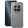 OEM Honor Magic 8 Pro Anti Shock 1,5 mm átlátszó tok