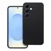 OEM Honor X6c fekete tok