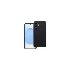 OEM Honor X6c fekete tok tok és táska