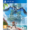 OEM Horizon Forbidden West Standard Edition (PS4)