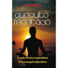 OEM Horst Nägele - Gyógyító meditáció