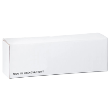 OEM HP CC364X (WB) (utángyártott) nyomtatópatron & toner