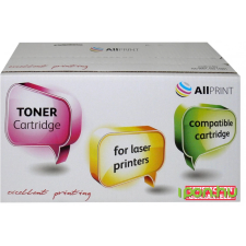 OEM HP CC364X (Xerox) (utángyártott) nyomtatópatron & toner