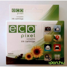 OEM HP CH563EE (Ecopixel) (utángyártott) nyomtatópatron & toner