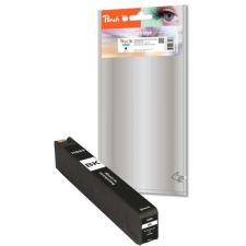 OEM HP D8J09A (Peach) (utángyártott) nyomtatópatron & toner