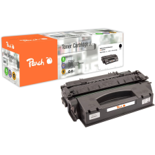 OEM HP Q5949X (Peach) (utángyártott) nyomtatópatron & toner
