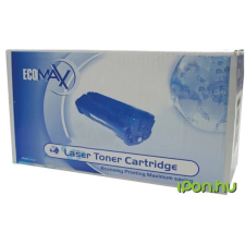 OEM HP Q5949XNC (Ecomax) (utángyártott) nyomtatópatron & toner