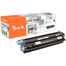 OEM HP Q6000A (Peach) (utángyártott) nyomtatópatron & toner