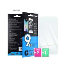 OEM Huawei Nova 10 Edzett üveg kijelzővédő mobiltelefon kellék