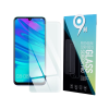 OEM Huawei P Smart 2019 / P Smart Plus 2019 / P Smart 2020 / Honor 10 Lite üvegfólia, tempered glass, előlapi, edzett, 9H, 0.3mm