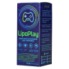 OEM Hymato LipoPlay étrend-kiegészítő kapszula 60db