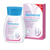OEM Idelyn beliema pro-sensitive intim mosakodó 200 ml