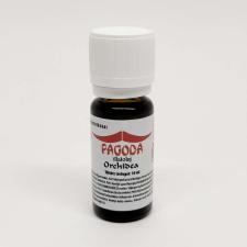 OEM Illóolaj 10ml - Orchidea HLJ0489ILOL-7 illóolaj