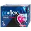 OEM INNOPHARM Innopharm proflex 1500mg glükózamin narancs-citrom ízű por belsőleges oldathoz 60 db