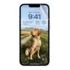 OEM iPhone 12 / 12 Pro hidrogél kijelzővédő fólia