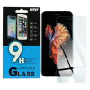 OEM iPhone 6 Plus / 6S Plus üvegfólia, tempered glass, előlapi, edzett