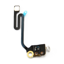 OEM iPhone 6 plus Wifi antenna mobiltelefon, tablet alkatrész