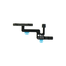 OEM iPhone 6S hangerő gombok szalagkábel (flex) mobiltelefon, tablet alkatrész