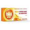 OEM ISLA Isla ginger torok pasztilla 30 db