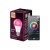 OEM Izzó SMART, WIFI&BLE, E27, RGB LED, 15W, Több világítási mód, Hangvezérlés, Programozás KI KAPCSOLVA, Állítható fényerő, Alkalmazásvezérlés, Zeneszinkronizálás, Távirányító