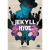 OEM Jekyll vs. Hyde társasjáték