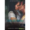 OEM Jessica Sorensen - The Coincidence of Callie & Kayden - Callie Kayden és a véletlen