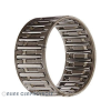 OEM K 24X36X23 OEM Csapágy