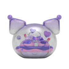 OEM Kandyland: Sanrio Kuromi dioráma figura 1397cm 658215279027 játékfigura