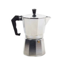 OEM Kávéfőző 6 kávéfőző 300ml alumínium kávéfőző