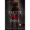 OEM Ker Dukey - K. Webster - Pretty New Doll - Csinos új babácska - (Csinos játék babák 3.)