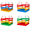 OEM Klasszikus hinta - ROBENTOYS