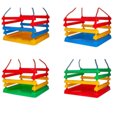 OEM Klasszikus hinta - ROBENTOYS hinta
