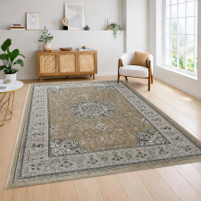 OEM Klasszikus szőnyeg Royal Palace (L.Beige) 240x330cm Bézs lakástextília