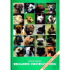 OEM Kocsis Miklós - Bulldog enciklopédia