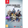 OEM KOEI TECMO Fire Emblem Warriors (Switch)