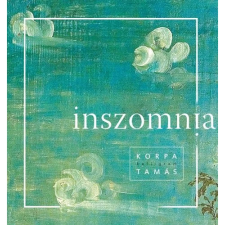 OEM Korpa Tamás - Inszomnia irodalom
