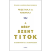 OEM Krishnaji - Preethaji - A négy szent titok