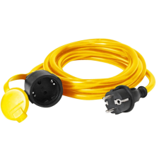 OEM Kültéri hosszabbító SMGC-NV_8V3-25 kábel és adapter