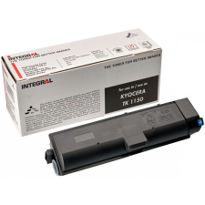 OEM KYOCERA TK-1150 XL (Integral) (utángyártott) nyomtatópatron & toner