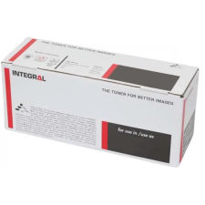 OEM KYOCERA TK-3130 (Integral) (utángyártott) nyomtatópatron & toner