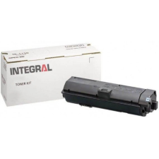 OEM KYOCERA TK-5270K (Integral) (utángyártott) nyomtatópatron & toner